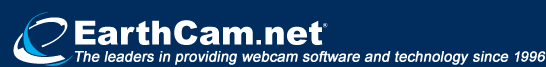 Webcam Software and Technology for Businesses - EarthCam.net
