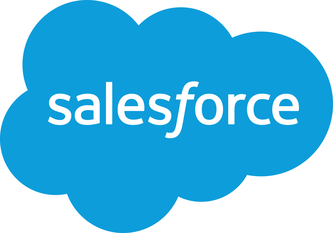 Sales Force