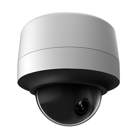 SecurityCam Lite