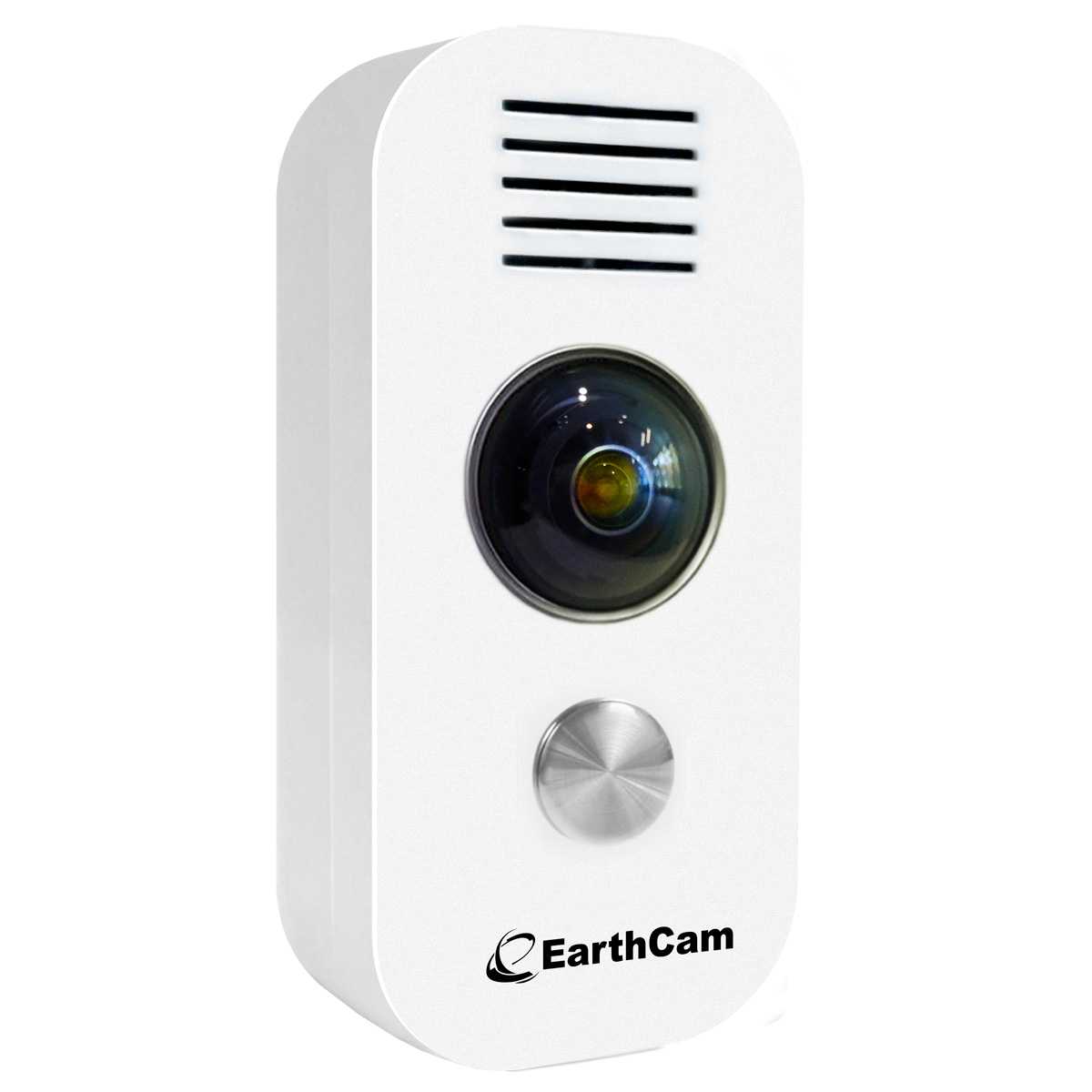 DoorCam