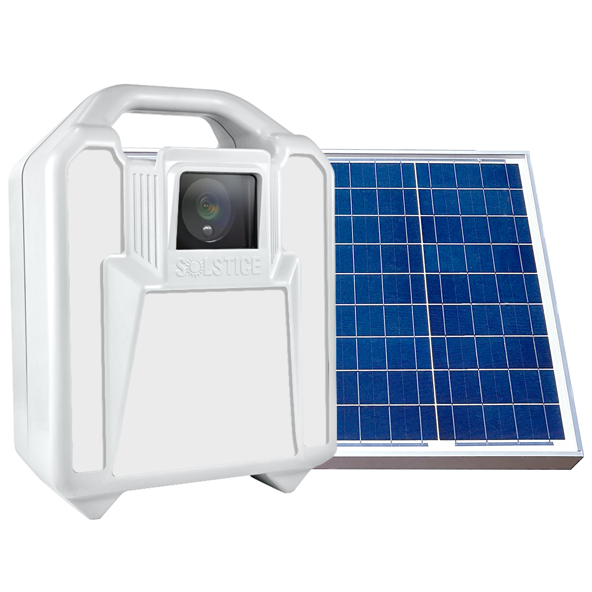 SolsticeCam_SolarPanel