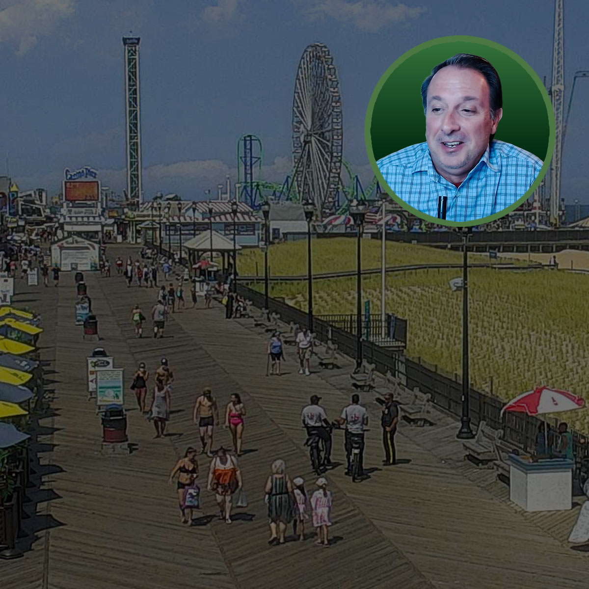 SeasideHeights