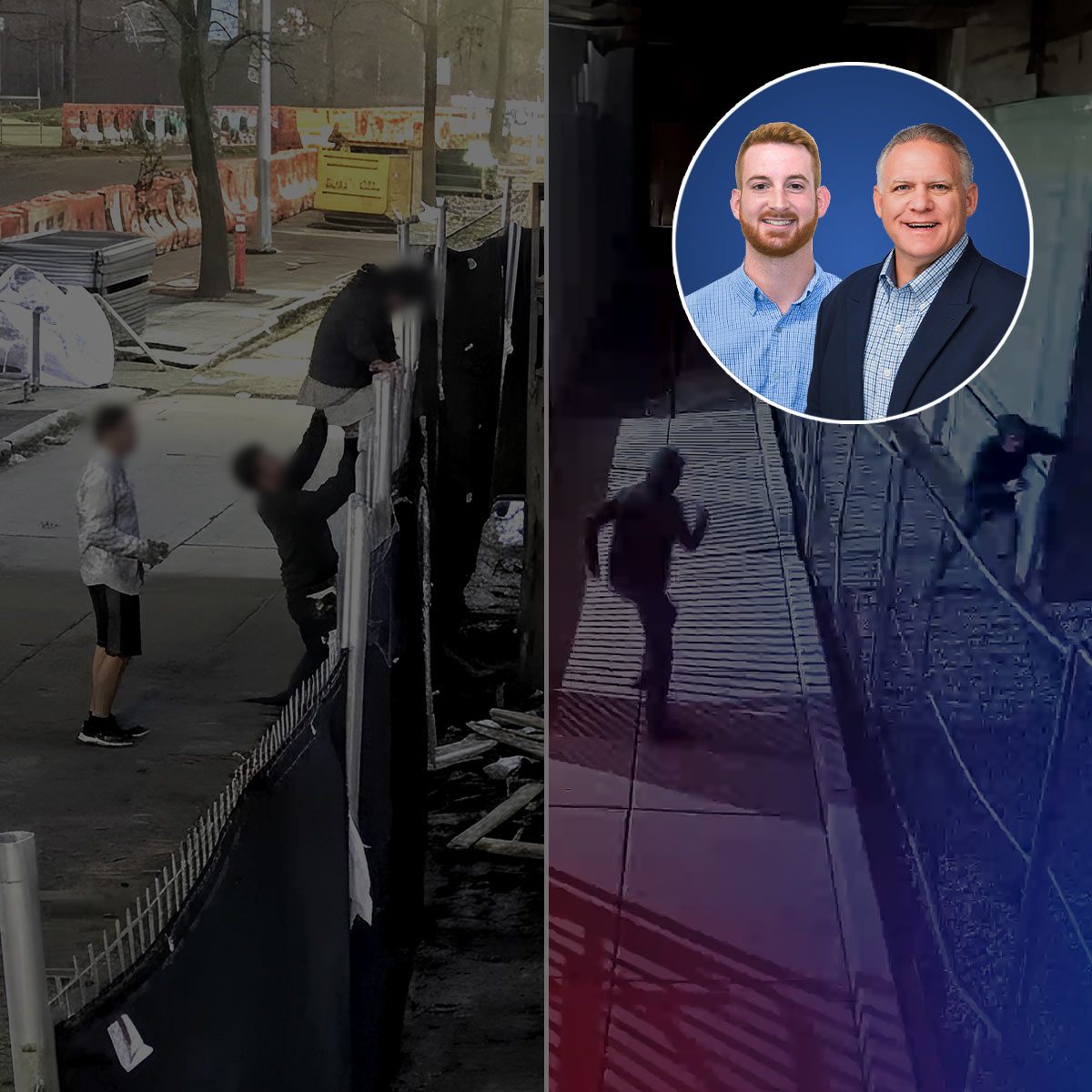 Perimeter-Surveillance_Webinar