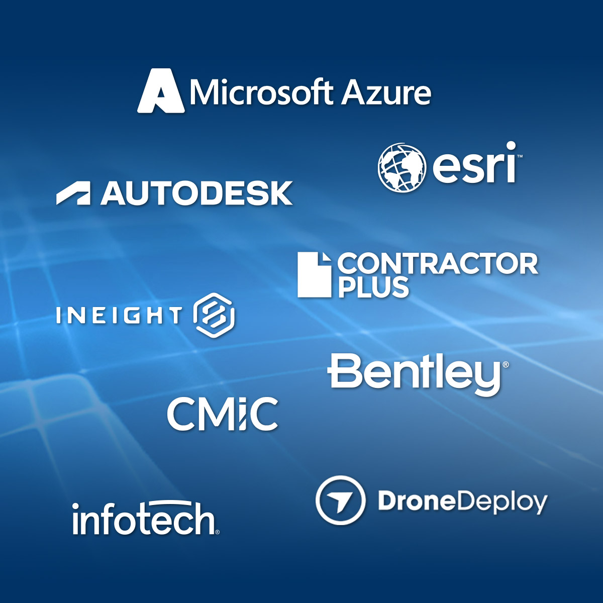 PartnerIntegrations_Featured3