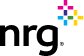 NRG-2