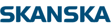 Skanska-3