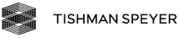 Tishman-1