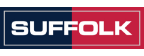 Suffolk-2