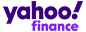 skanska